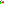 Destellos dst-1279299