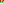 Destellos dst-127930