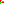 Destellos dst-1279300
