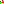 Destellos dst-1279302