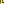 Destellos dst-1279304