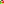 Destellos dst-1279305