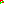 Destellos dst-1279306