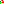 Destellos dst-1279308