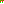 Destellos dst-127931