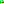 Destellos dst-1279315