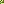 Destellos dst-1279322