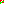 Destellos dst-1279323