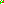 Destellos dst-1279324