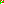Destellos dst-1279325