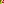 Destellos dst-1279326