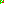 Destellos dst-1279327