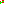 Destellos dst-1279328