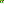 Destellos dst-127933