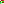Destellos dst-1279331