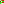 Destellos dst-1279333