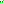 Destellos dst-127934