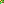 Destellos dst-1279340
