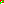 Destellos dst-1279341