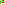 Destellos dst-1279343