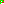 Destellos dst-1279345