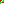 Destellos dst-1279348