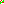 Destellos dst-1279349
