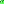 Destellos dst-127935