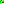 Destellos dst-1279350