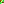 Destellos dst-1279351