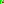 Destellos dst-1279352