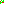 Destellos dst-1279355