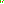 Destellos dst-127936