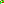 Destellos dst-1279360