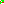 Destellos dst-1279371