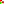 Destellos dst-1279377