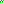 Destellos dst-127938