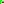 Destellos dst-1279380