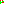 Destellos dst-1279381