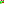 Destellos dst-1279400