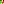 Destellos dst-1279401