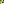 Destellos dst-1279403