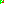 Destellos dst-1279404