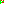 Destellos dst-1279405