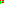 Destellos dst-1279406