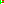Destellos dst-1279407