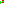 Destellos dst-1279409