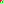 Destellos dst-127941