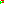 Destellos dst-1279410
