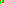 Destellos dst-1279415